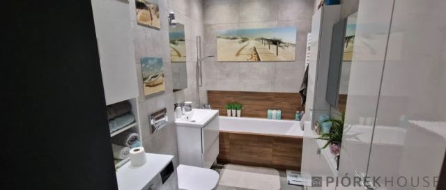 Mieszkanie 2-pokojowe Warszawa Bielany, ul. Mistrzowska. Zdjęcie 12