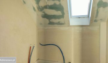 dom wolnostojący, 6 pokoi Żerniki Małe, ul. Krótka