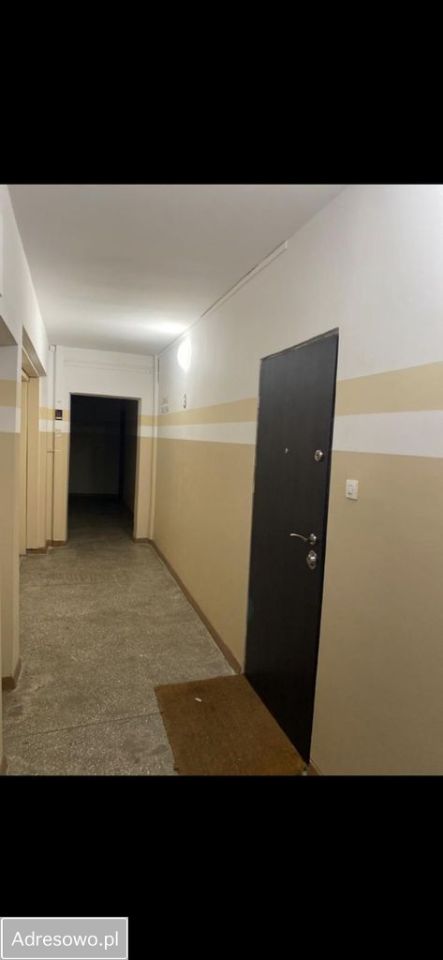 Mieszkanie 3-pokojowe Szczecin Świerczewo, ul. 26 Kwietnia. Zdjęcie 8