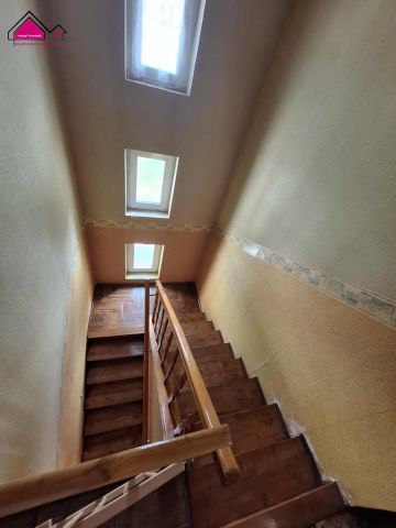 dom wolnostojący, 5 pokoi Szyszyńskie Holendry Biedowo. Zdjęcie 25