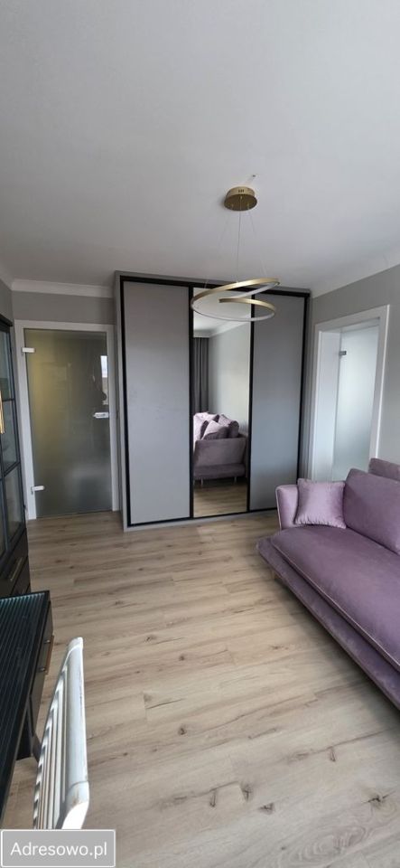 Mieszkanie 4-pokojowe Zieleniewo, ul. Malinowa. Zdjęcie 6