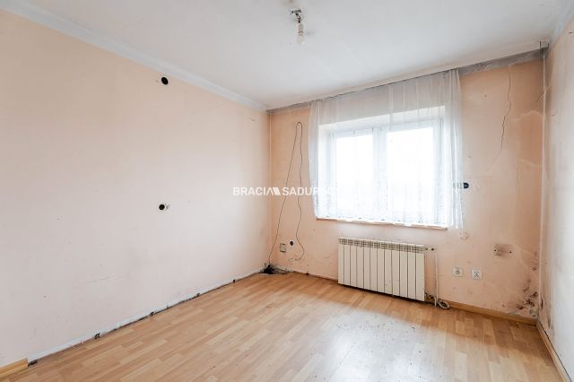 dom wolnostojący, 4 pokoje Kraków Prądnik Biały, ul. Głogowa. Zdjęcie 25