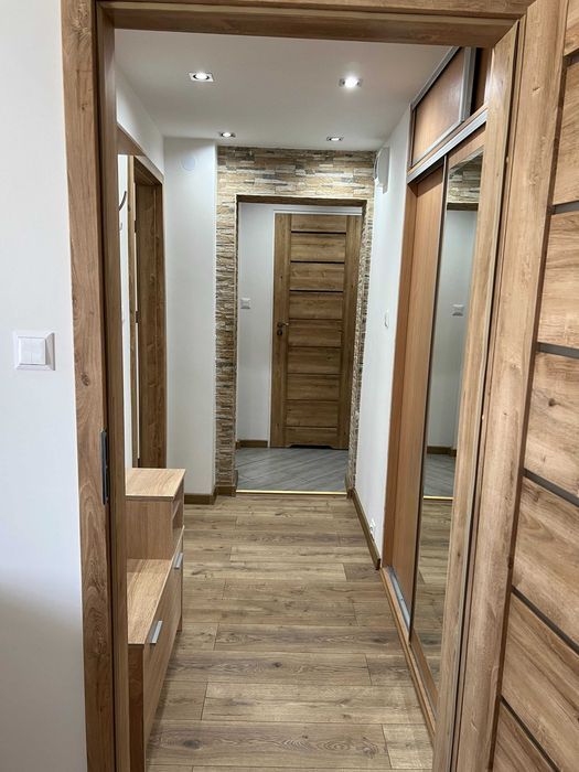 Mieszkanie 2-pokojowe Piekoszów. Zdjęcie 2