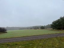 Działka budowlana Gierłatowo. Zdjęcie 1