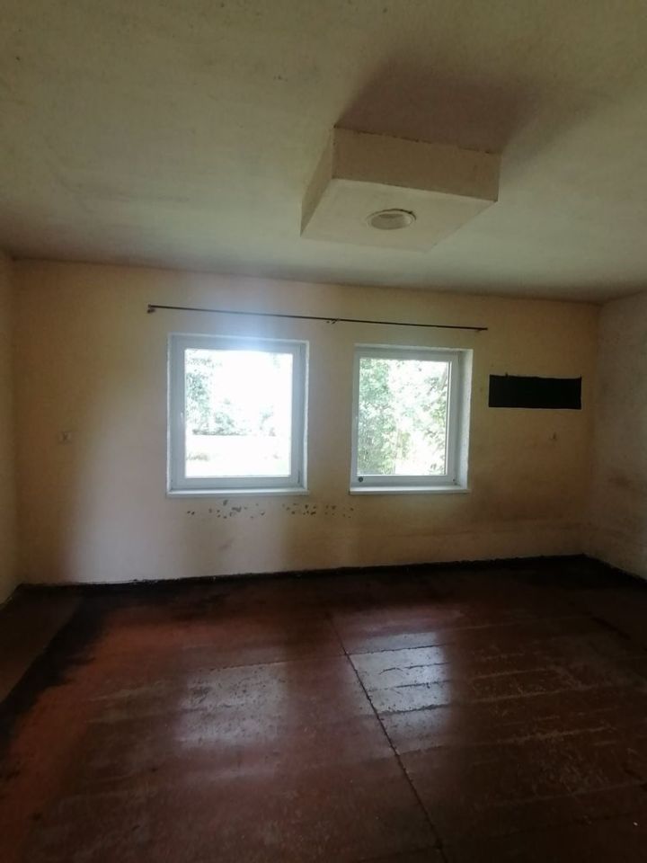 bliźniak Dworek. Zdjęcie 2