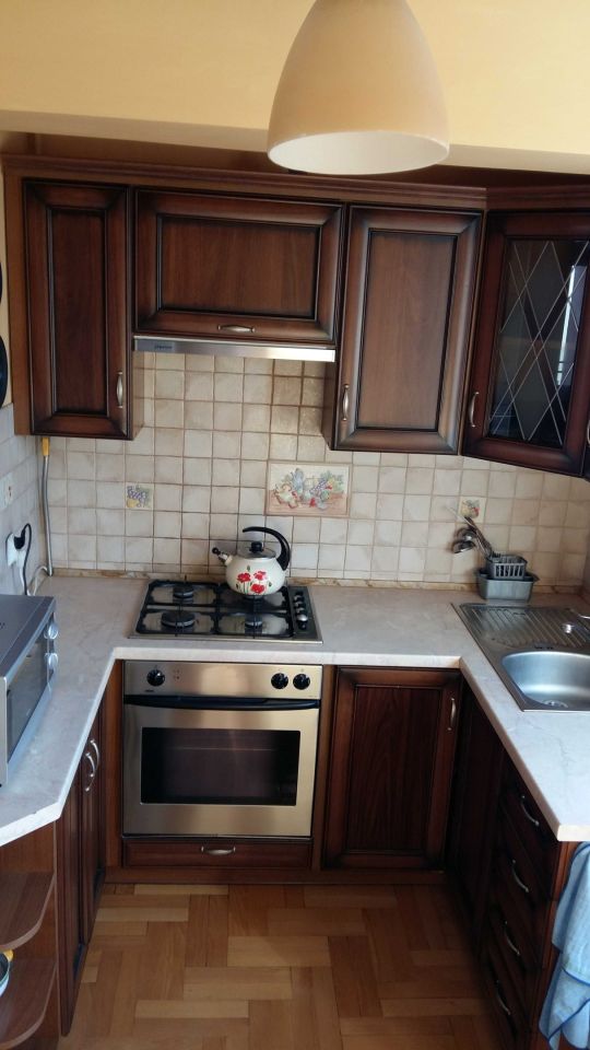 Mieszkanie 3-pokojowe Lublin, ul. Serdeczna. Zdjęcie 4