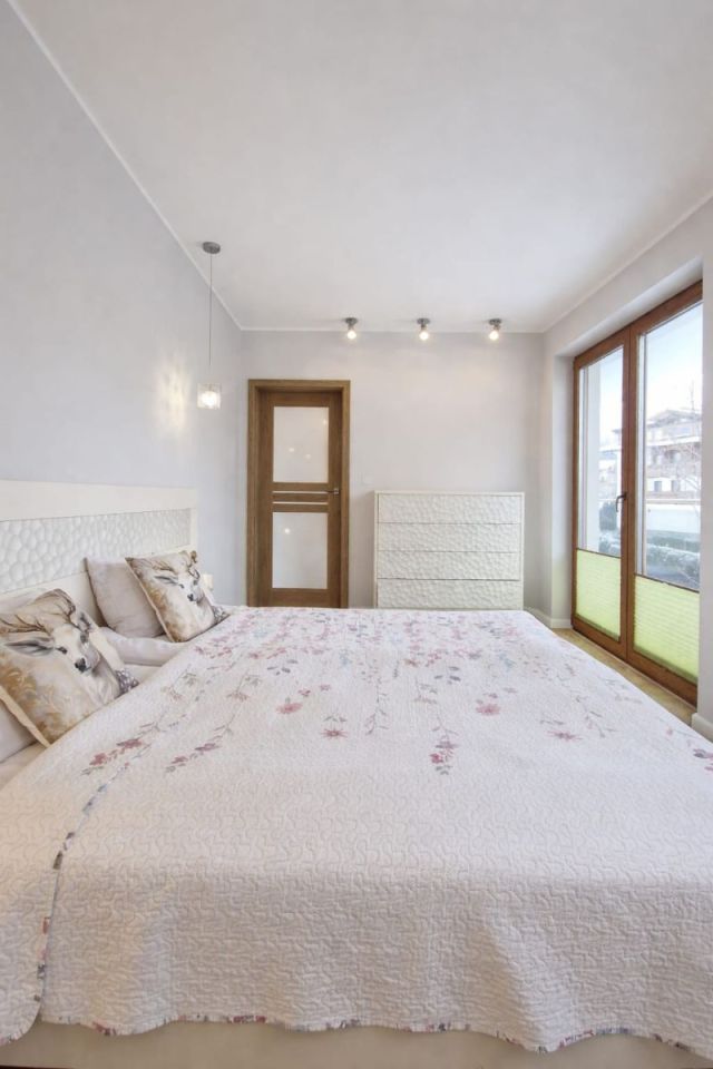 Mieszkanie 2-pokojowe Karpacz. Zdjęcie 6