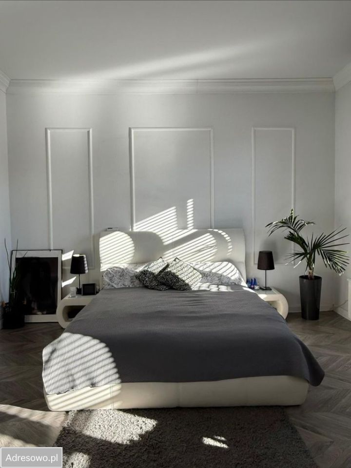 Mieszkanie 4-pokojowe Świdnica, ul. Lwa Tołstoja. Zdjęcie 12