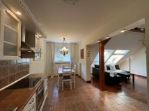 Mieszkanie 3-pokojowe Wrocław Muchobór Wielki, ul. Drohobycka. Zdjęcie 3