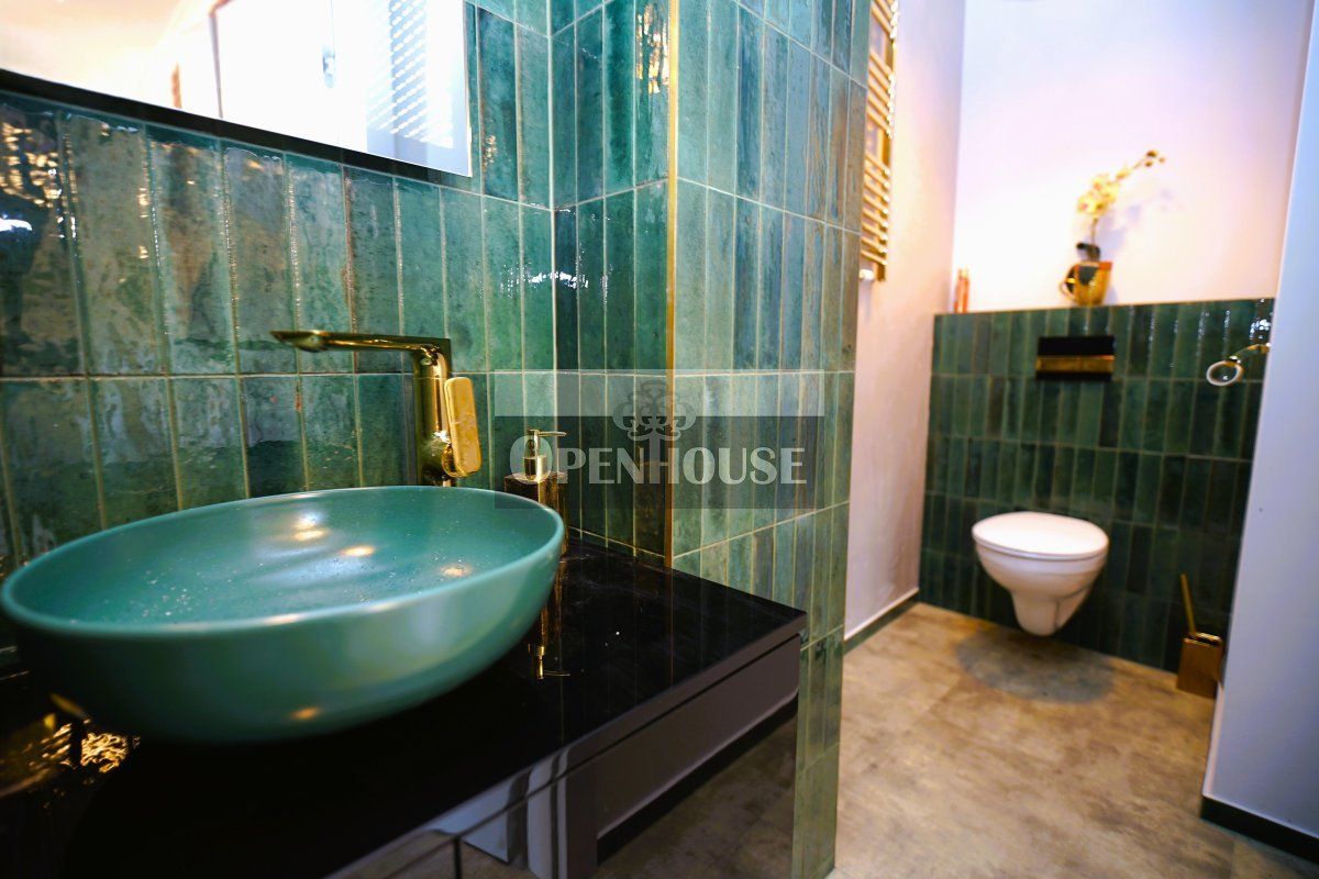 Biuro Głogów Stare Miasto. Zdjęcie 3