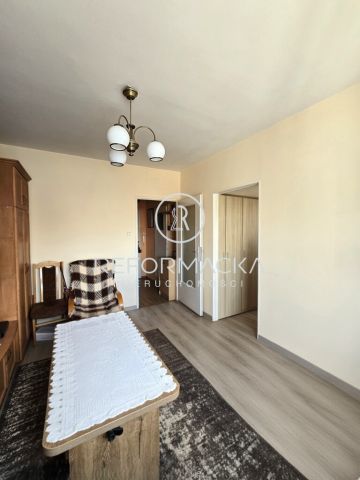 Mieszkanie 2-pokojowe Rzeszów Baranówka, ul. Stanisława Mikołajczyka. Zdjęcie 3