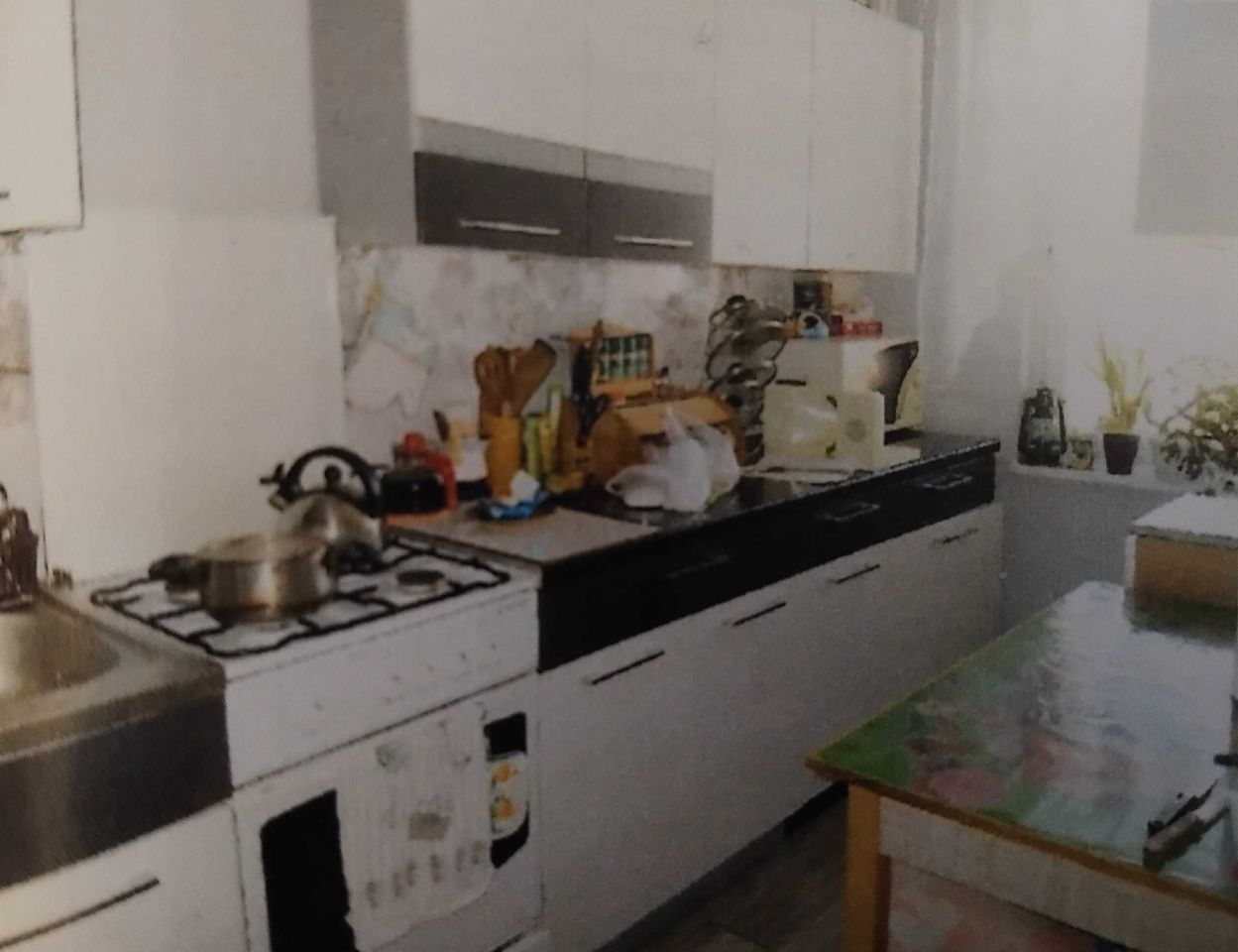 Mieszkanie 3-pokojowe Rawicz, ul. Jana Onufrego Zagłoby. Zdjęcie 3