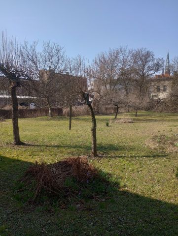 Mieszkanie 3-pokojowe Sosnowiec Pogoń, ul. Floriańska. Zdjęcie 1