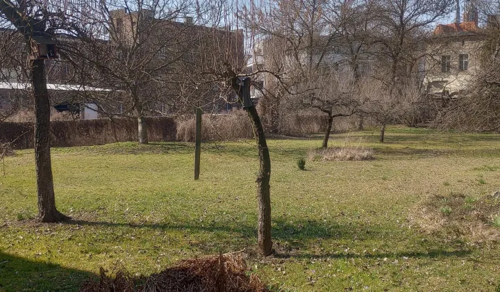 Mieszkanie 3-pokojowe Sosnowiec Pogoń, ul. Floriańska