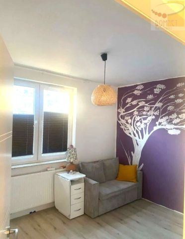 Mieszkanie 3-pokojowe Brwinów, ul. Grodziska. Zdjęcie 5