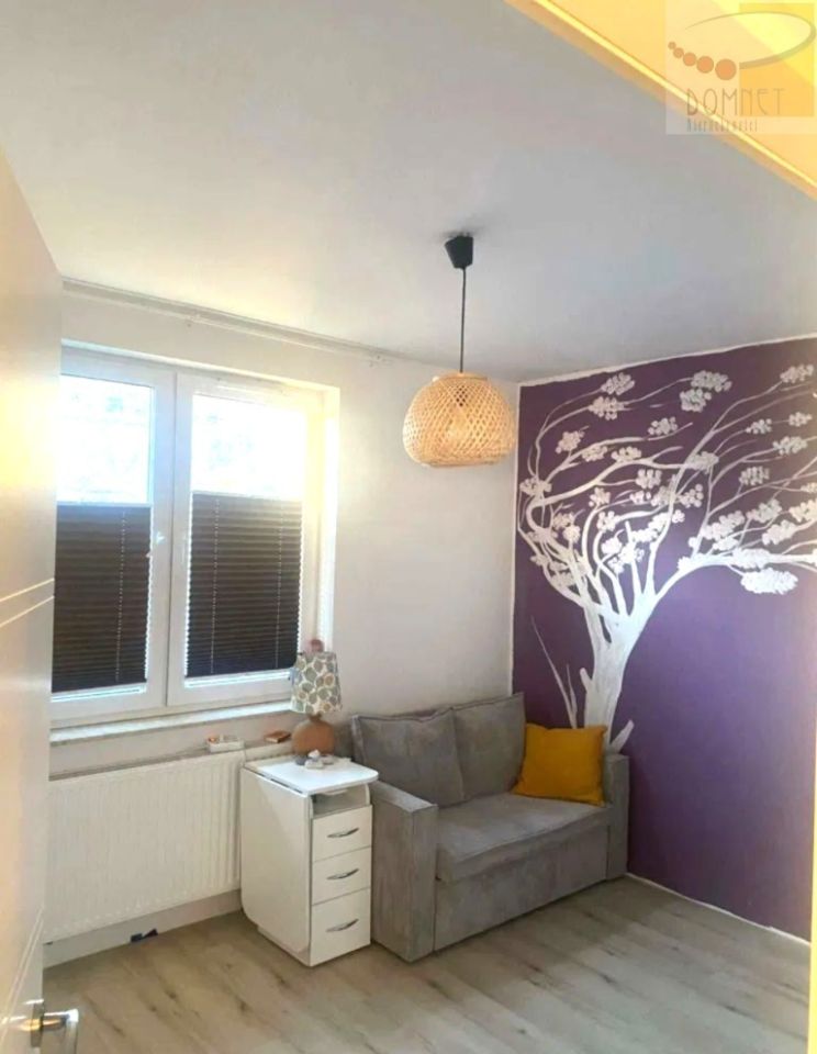 Mieszkanie 3-pokojowe Brwinów, ul. Grodziska. Zdjęcie 5