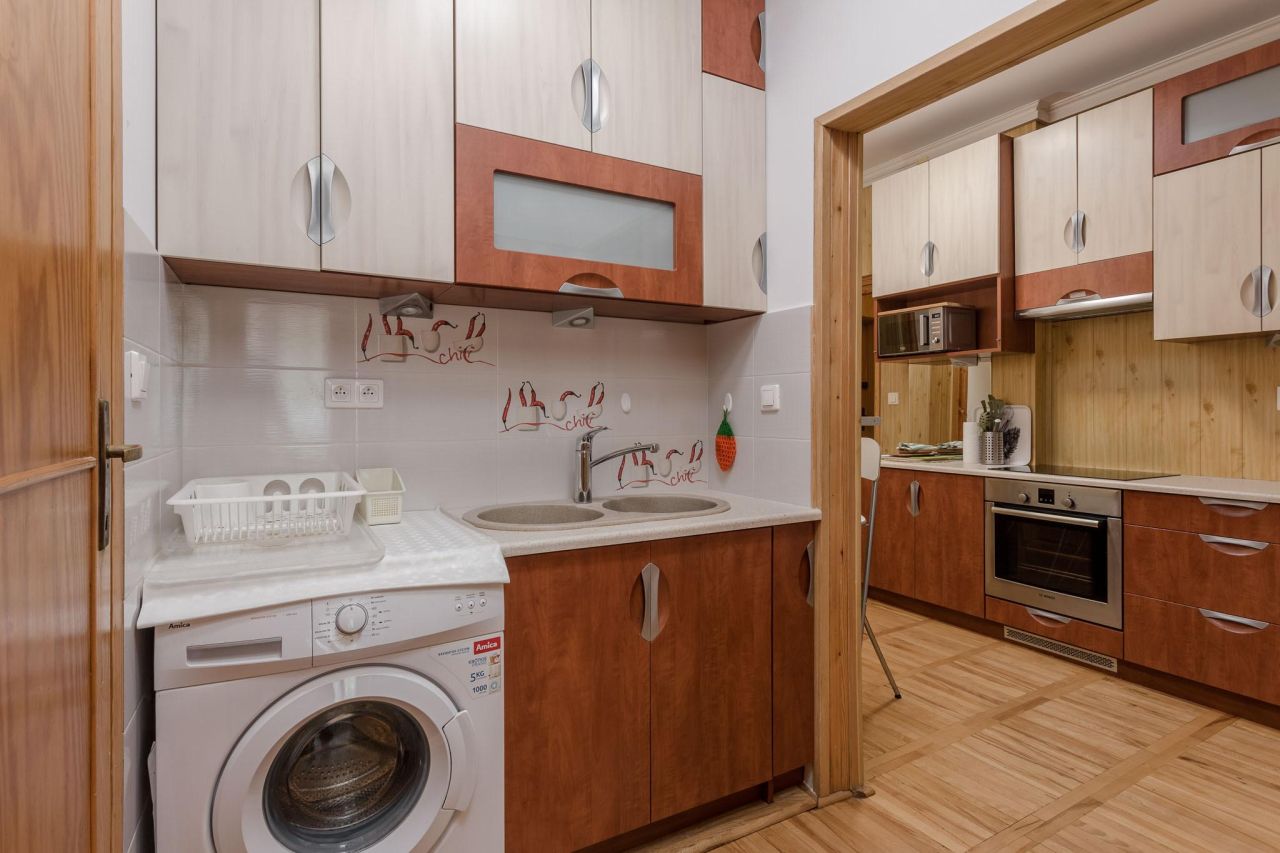 Pokój Warszawa Śródmieście, ul. Marszałkowska. Zdjęcie 8