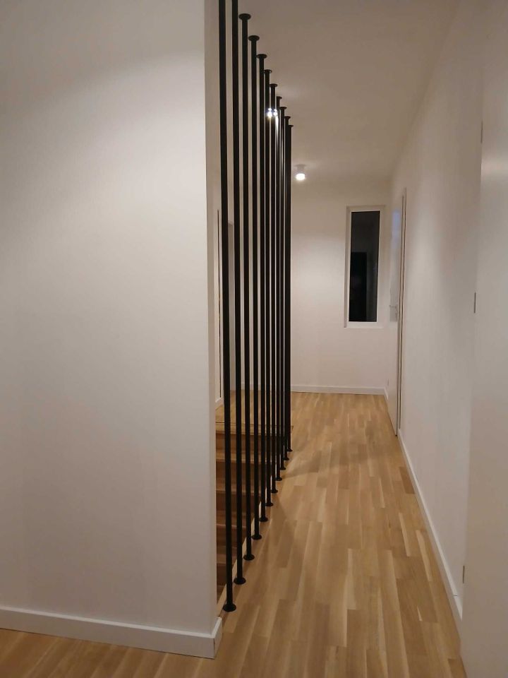 bliźniak Nadarzyn, ul. Modrzewiowa. Zdjęcie 8