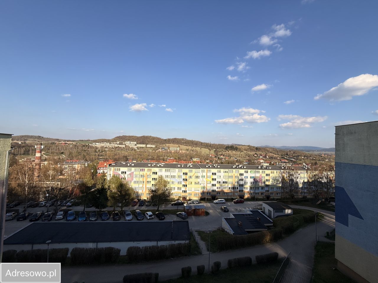 Mieszkanie 1-pokojowe Kamienna Góra, ul. Cicha. Zdjęcie 10