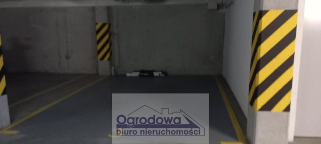 Biuro Warszawa Bemowo. Zdjęcie 12