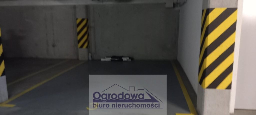 Biuro Warszawa Bemowo. Zdjęcie 12