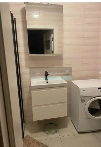 Mieszkanie 2-pokojowe Warszawa Białołęka. Zdjęcie 9