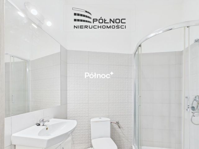 Mieszkanie 2-pokojowe Ełk Centrum, ul. Gdańska. Zdjęcie 12