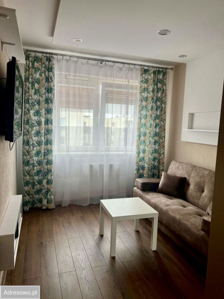 Wrocław Księże Wielkie, ul. Siemianowicka Mieszkanie - 3 pokoje - 59 m² - 3 piętro