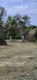 Działka budowlana Templewo Templewo. Zdjęcie 4