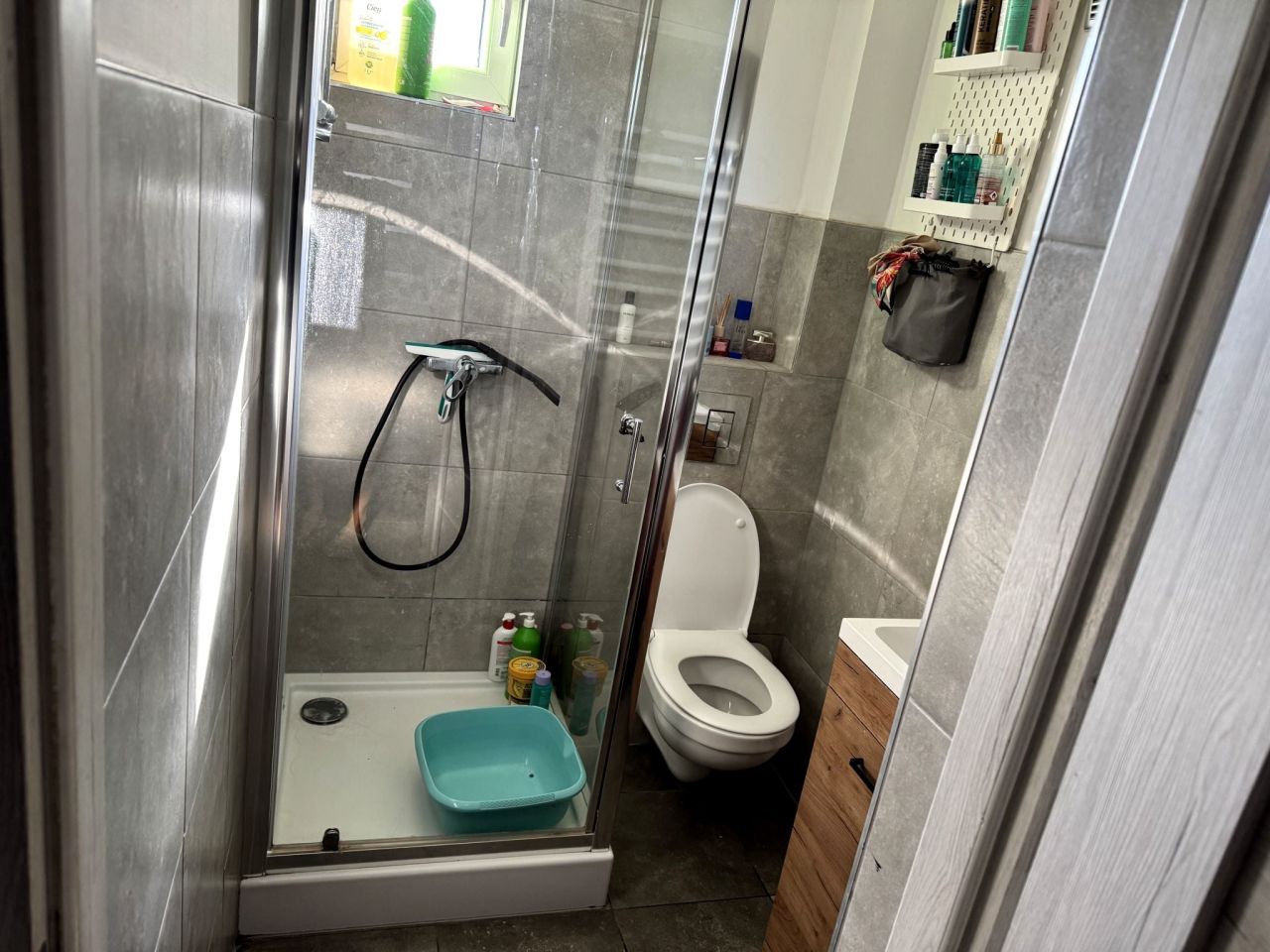 dom wolnostojący, 7 pokoi Bydgoszcz Piaski, ul. Laskowicka. Zdjęcie 15