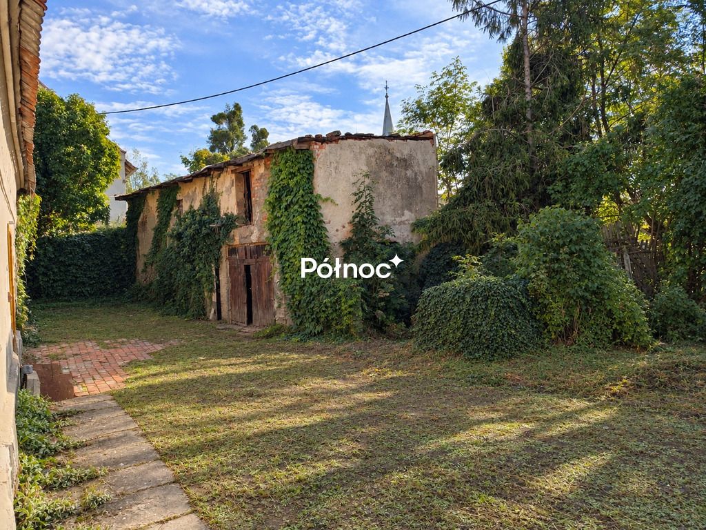 Zdjęcie 2