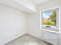 Mieszkanie 2-pokojowe Bydgoszcz Śródmieście, ul. Gdańska. Zdjęcie 4