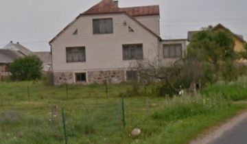 siedlisko Sikory-Piotrowięta, Sikory-Piotrowięta 10
