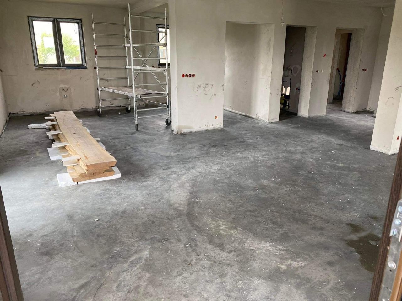 dom wolnostojący, 5 pokoi Cmolas Środek. Zdjęcie 10