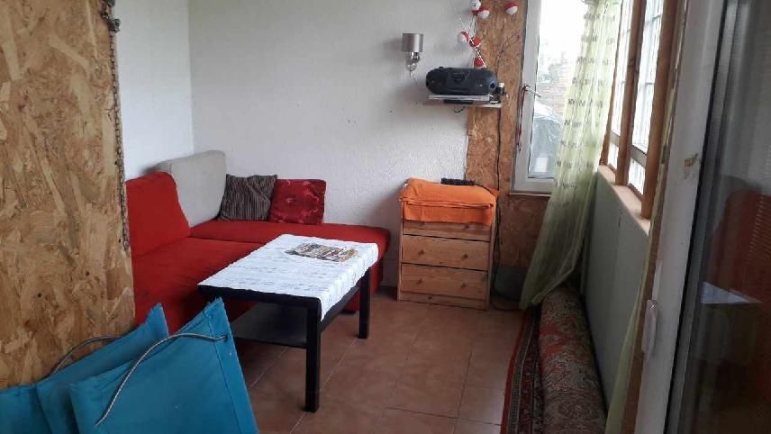 siedlisko Krzywanice. Zdjęcie 6