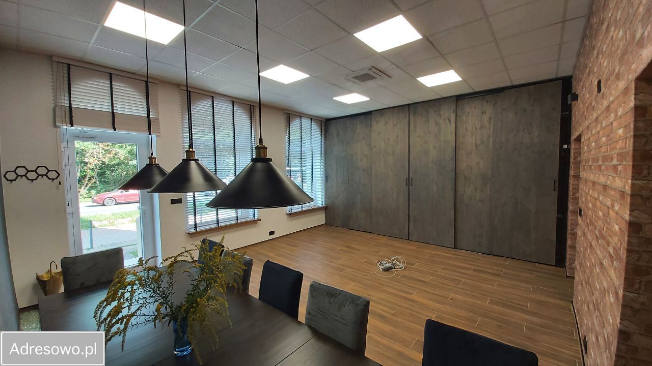 Lokal Wrocław Księże Małe, ul. Opolska. Zdjęcie 4