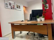 Lokal Tarnów, ul. Warzywna. Zdjęcie 4