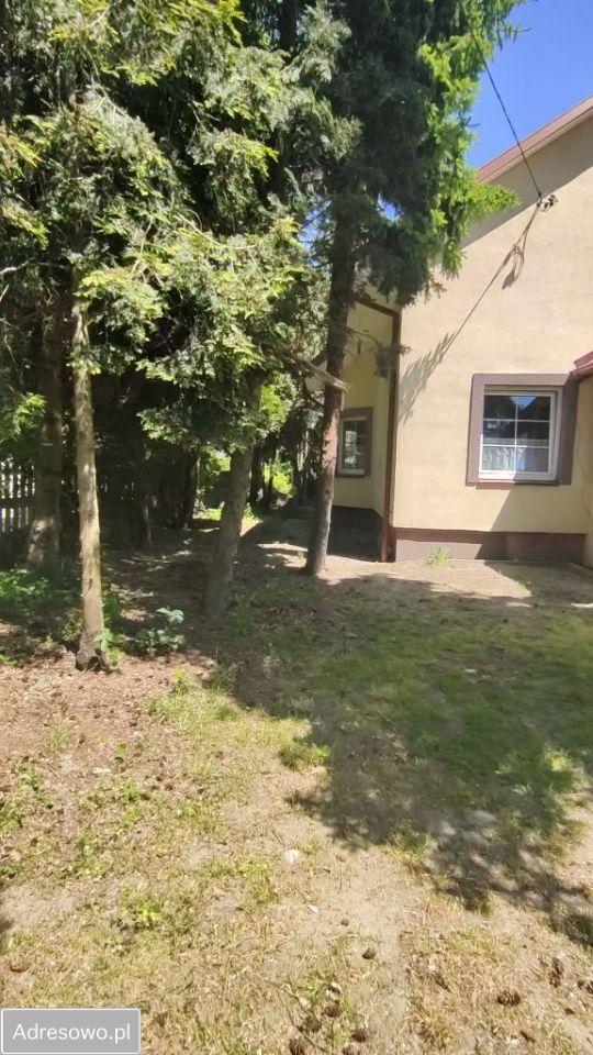 dom wolnostojący, 4 pokoje Gorzyce. Zdjęcie 3