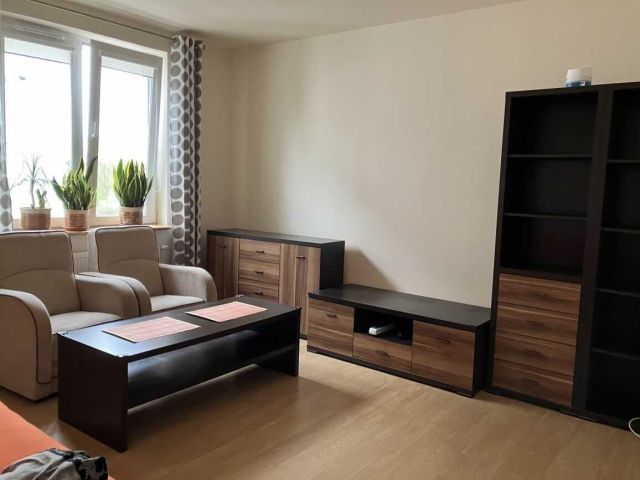 Mieszkanie 2-pokojowe Warszawa Białołęka, ul. Świderska. Zdjęcie 1