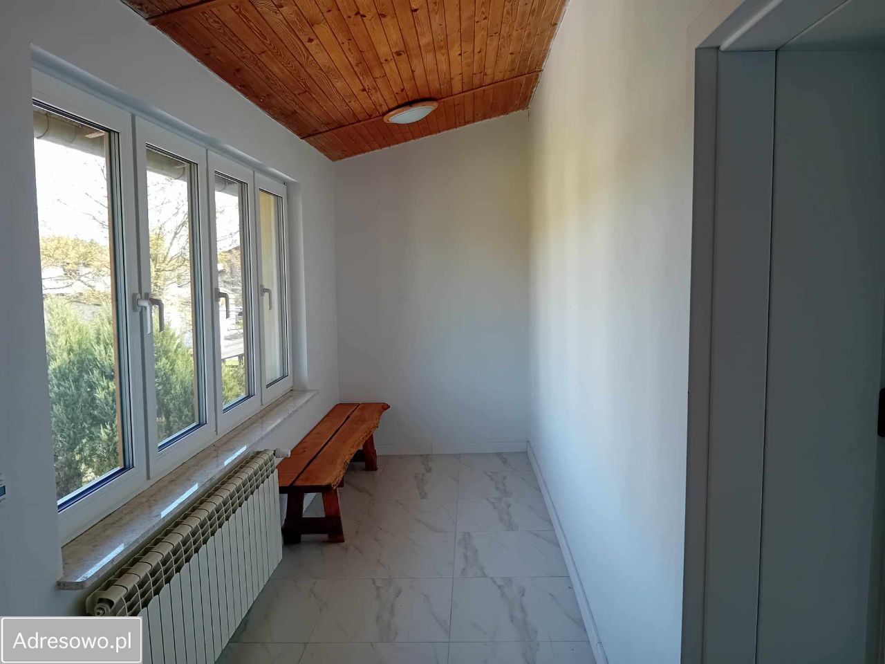 dom wolnostojący, 8 pokoi Stężyca. Zdjęcie 2