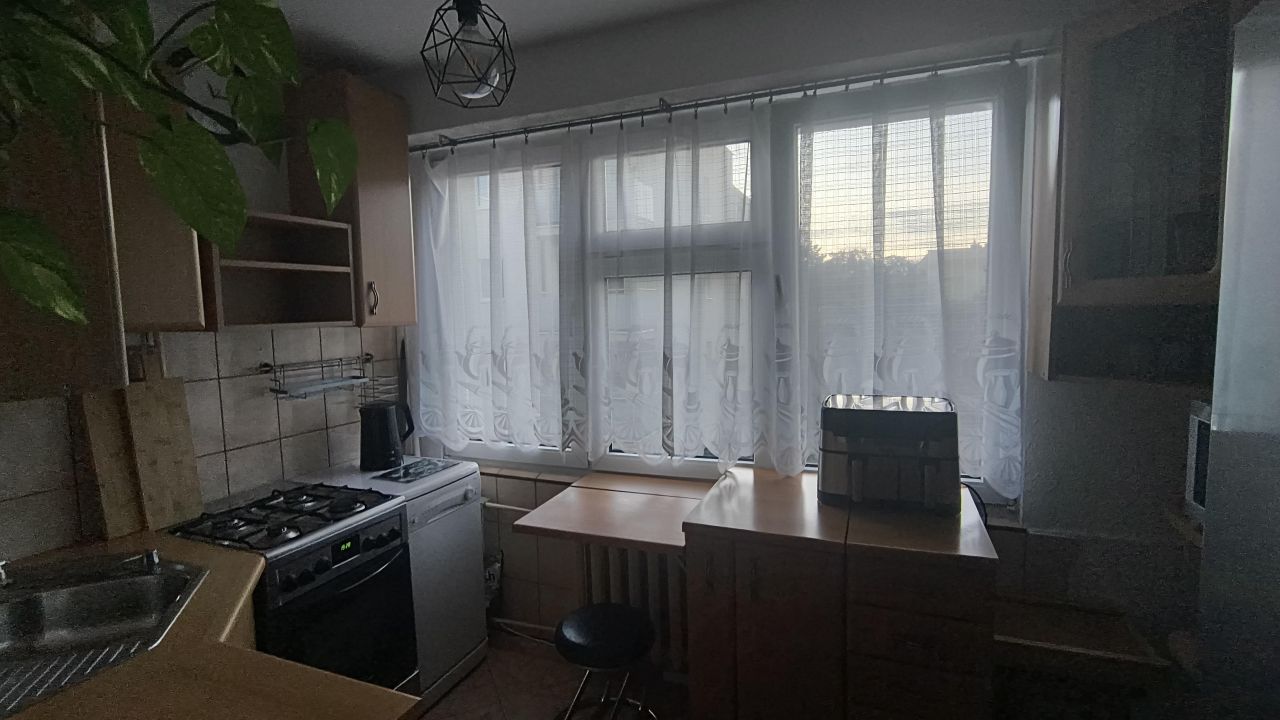 Mieszkanie 3-pokojowe Pruszków Wyględówek, ul. Andrzeja. Zdjęcie 10