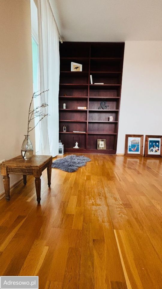 Mieszkanie 3-pokojowe Kórnik, ul. Stanisława Staszica. Zdjęcie 5