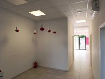 Lokal Kielce, ul. Zagnańska. Zdjęcie 3