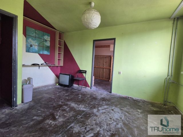 Mieszkanie 2-pokojowe Katowice Zawodzie, ul. 1 Maja. Zdjęcie 9