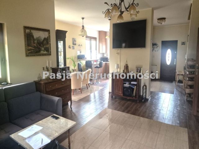 dom, 5 pokoi Maszewo Duże, ul. Dębowa. Zdjęcie 14