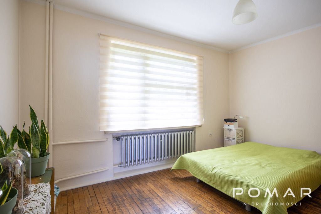 dom wolnostojący, 5 pokoi Czernica, ul. Podleśna. Zdjęcie 10