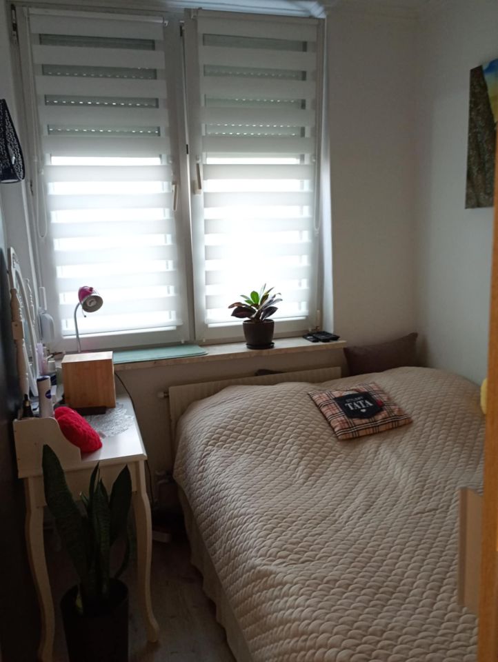 Mieszkanie 4-pokojowe Tarnogród, ul. Rynek. Zdjęcie 3