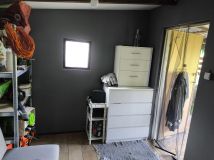 Działka rod Chełmno, ul. Przemysłowa. Zdjęcie 2