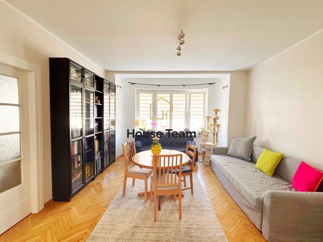 Mieszkanie 4-pokojowe Bydgoszcz Śródmieście, ul. Ignacego Paderewskiego. Zdjęcie 10