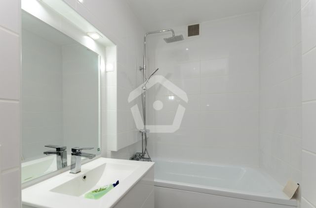 Mieszkanie 2-pokojowe Rzeszów Śródmieście, ul. Marszałkowska. Zdjęcie 10